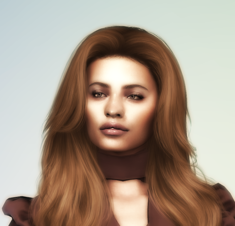 3eece6451a680253266b2a7b71b857da.png
