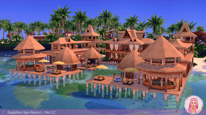 c4d5e3fce1edddebf7ae965c87c00360.jpg