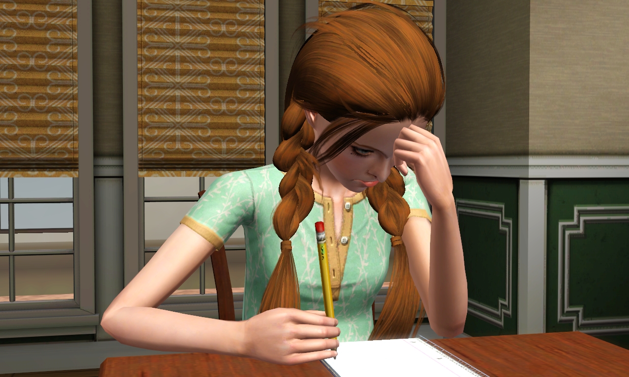 Screenshot-545.jpg