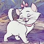 7cd4bfe755a046c24811e22e427eee8d.gif