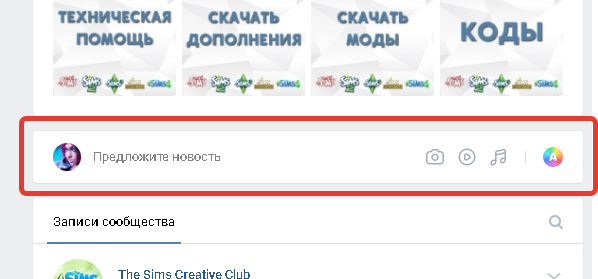 933cf7b1e3c91135f741230ef8782e8a.png