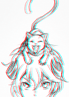b208abb792310d689d5d5de8dfe80dc8.png