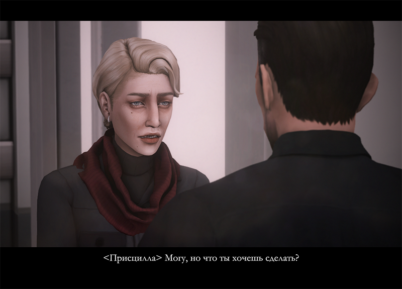 44b82cae025735a3fc44cc2d473aa456.png