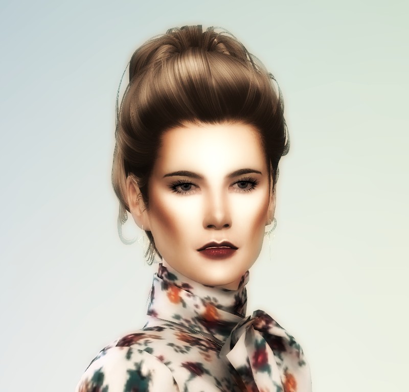 a9ce329fc788c2aff08c7994d2a229a7.png