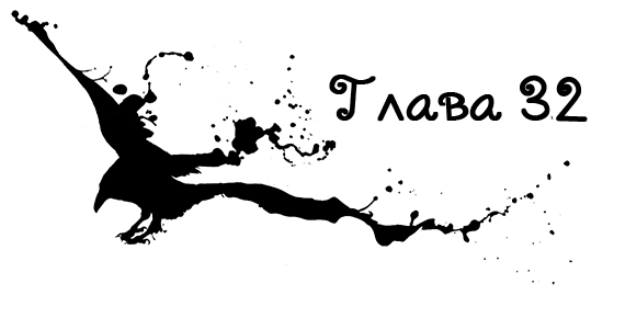 bCaM2jn.png