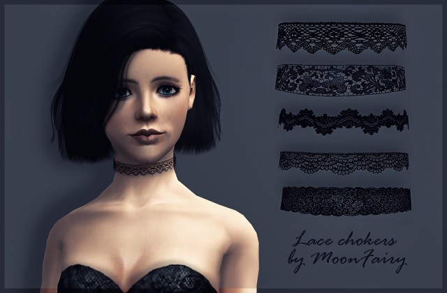 020000ff950a8e5b0763d197eea8e42f.png