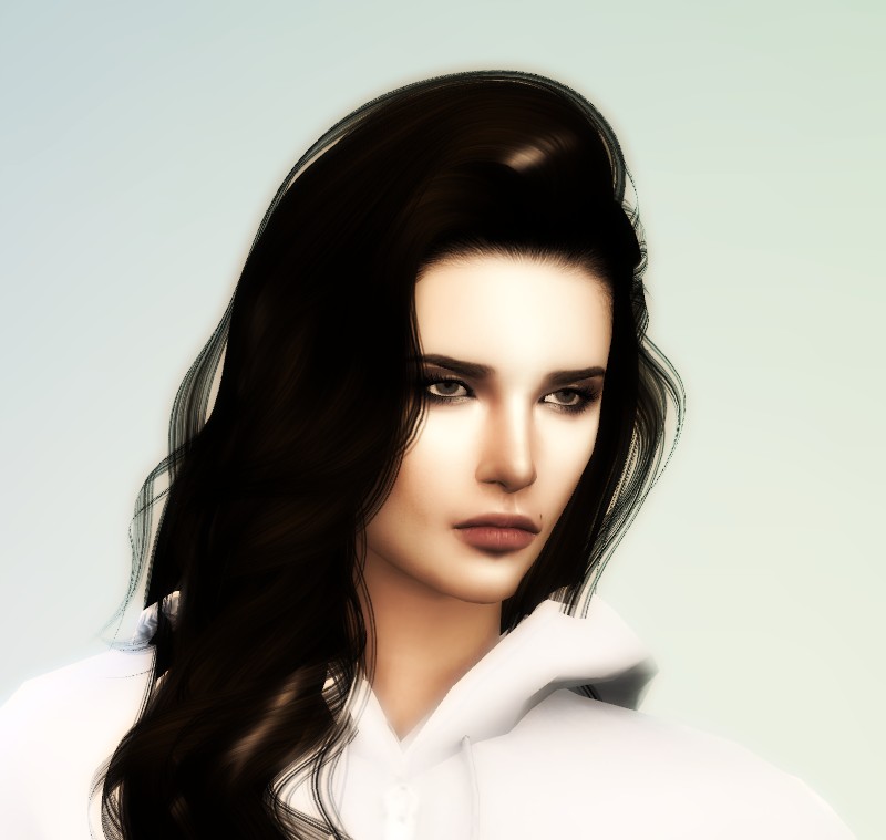 ba116b8910c33bde40695362039e2df5.png