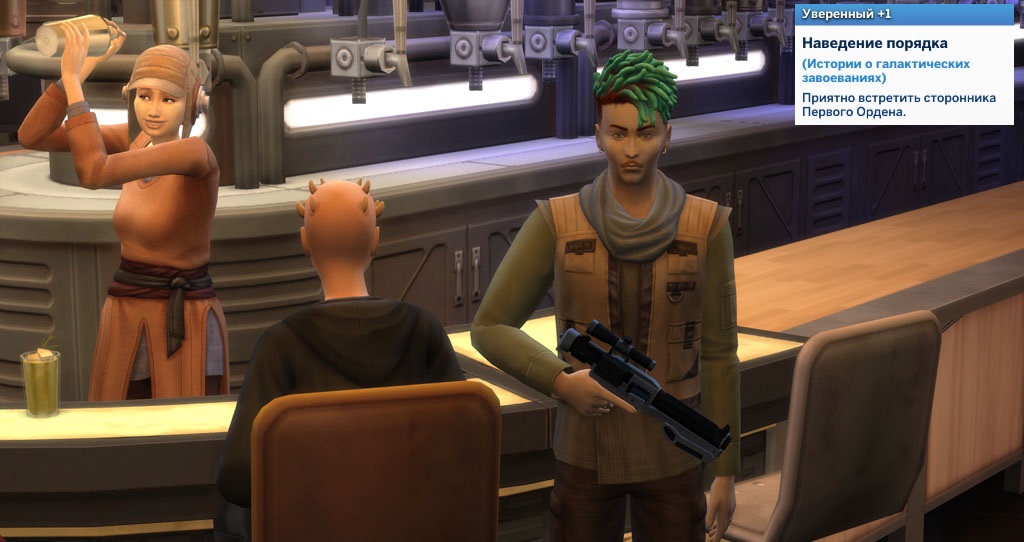Knn3gtA.jpg