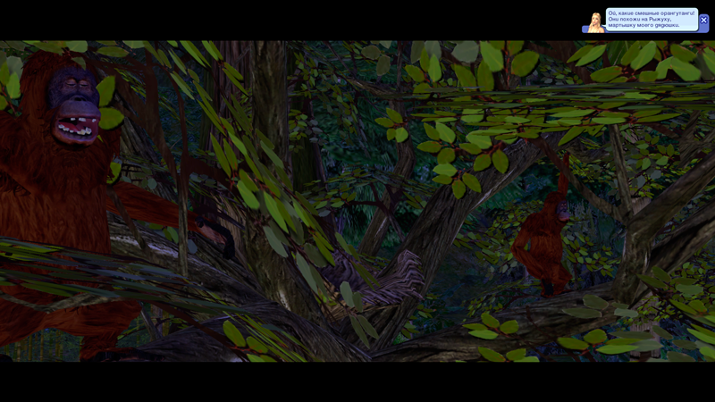 0_20d212_df7879a2_orig.png