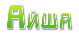 56aaffb5968600cf5490482e4f49b356.png
