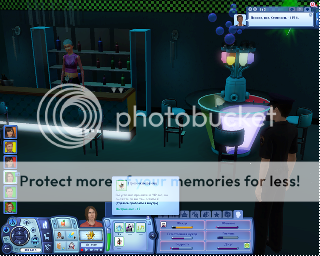 0004-17.png