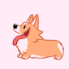 v2.gif
