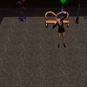 Screenshot_32.jpg