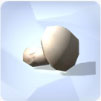 8d55a14069af76952f456447fd5b3ac4.png