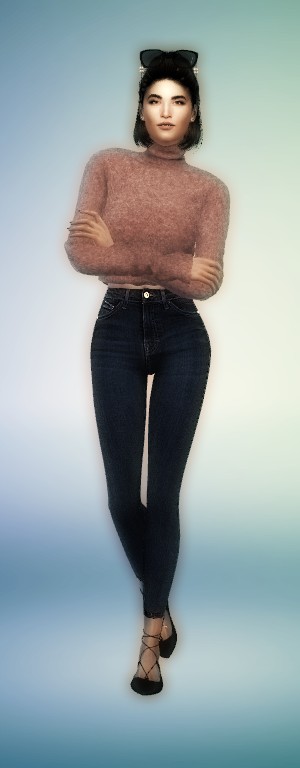 ee7804d0a49c6bb1ccffa948eeaaec17.png