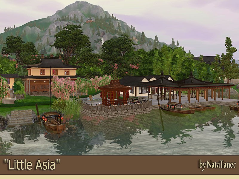 Little%2BAsia.jpg