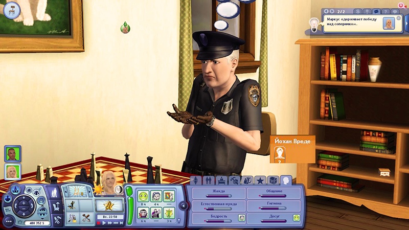 rxnBZPhBBdk.jpg