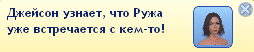 KGwKPMn.png