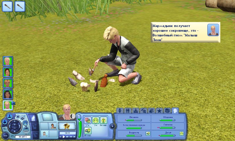 U1ff1pq.jpg