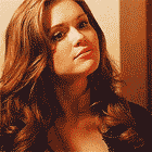 7b6e85701d268ef603612ce863e1c488.gif