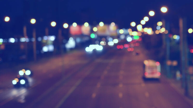 0_1662d7_80df4a4e_XL.jpg