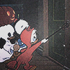 f928c1c45a172eef680e6e7a5a75f06c.png