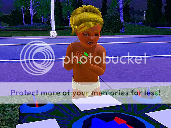 Screenshot-56.jpg