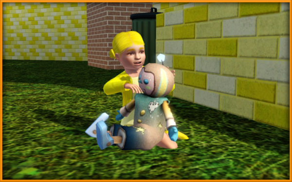 WepvT.png