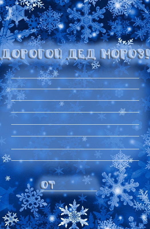f50d23862ccf45ed2d58e3aefe07a20a.jpg