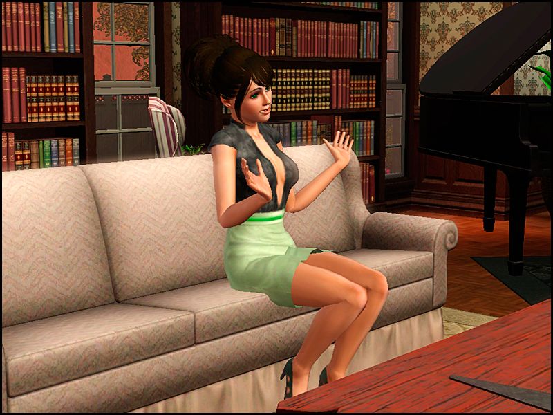 61d1811538a931cb84c936a094ca18d4.jpg