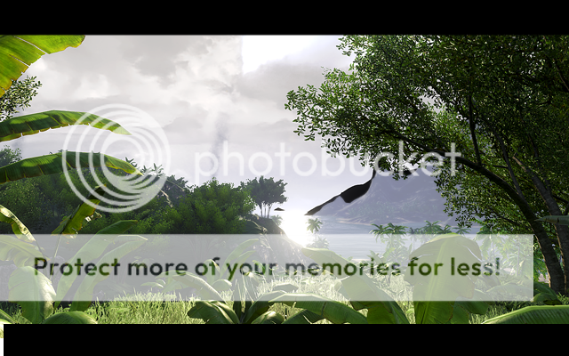 Screenshot0046.png