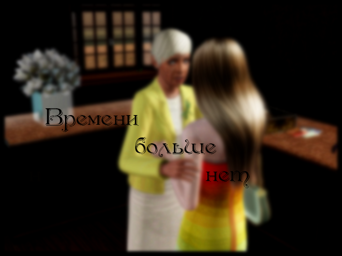 0_107f0a_159d5a11_orig.png