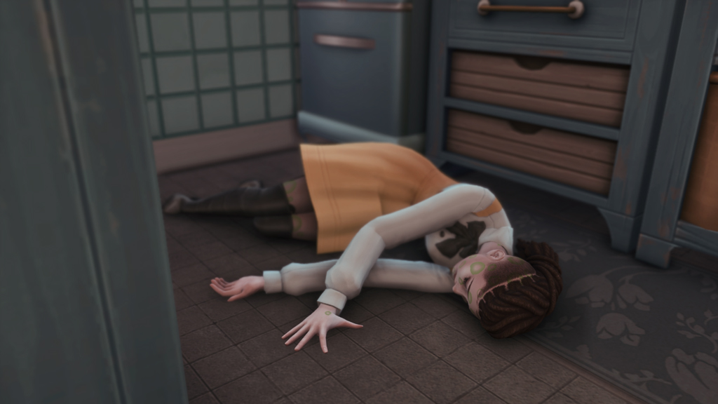 vwHJHFQ.jpg