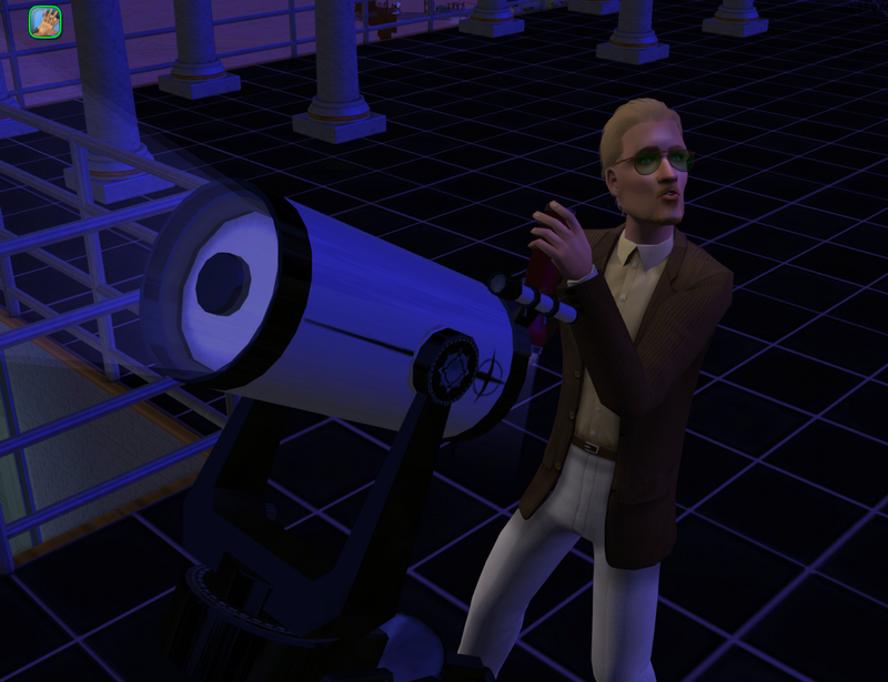 Screenshot_182.png