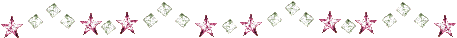 46489549_1247983052_lines25.gif