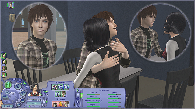 lB3VDkN.png