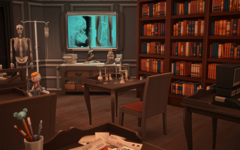 b63d9653bfb915dbbea2ccb2eb8d37e0.png