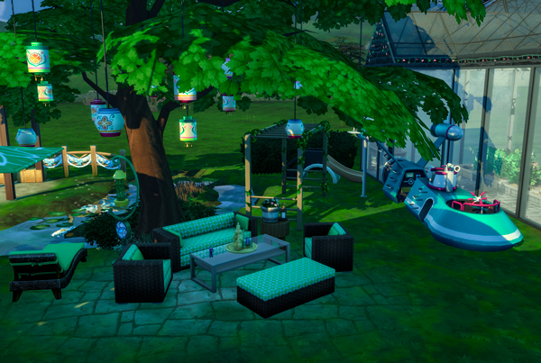 Sims-4-Screenshot-2022-02-02-10-45-03.jpg