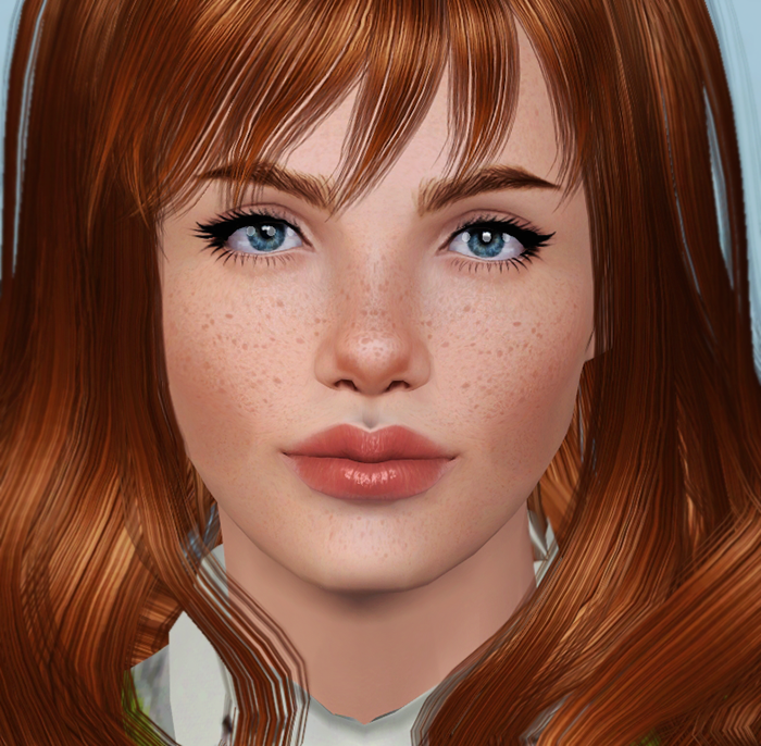 0_1ac83b_99df555d_orig.png