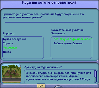A87S4g1.png