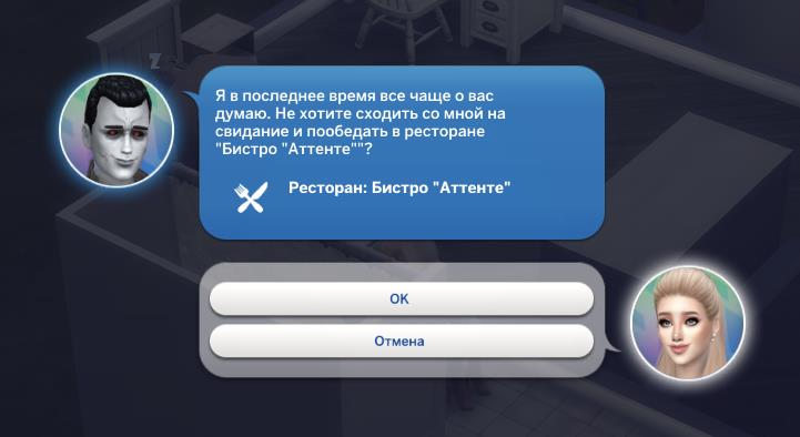 7u4QoKj.jpg