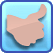 1291297845_15.png