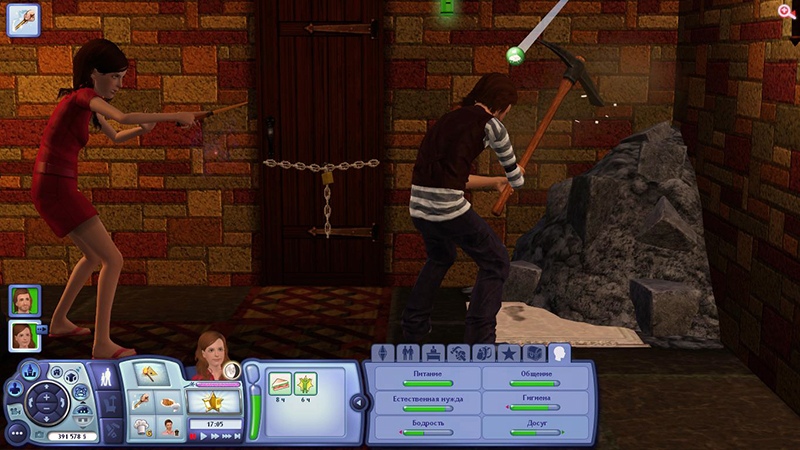 JJl1tpdpPV8.jpg