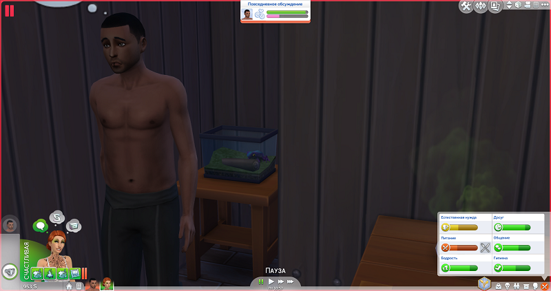 78ed4294b4339059af826cc82eee94d5.png