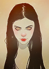 B0078EF.png