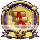 06.png