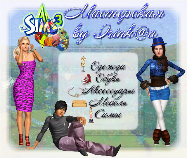 7613eabda5a4b2e6273b4eda4ad8756e.png