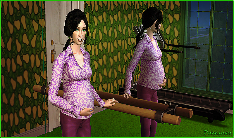 0_19d446_3d478fba_orig.jpg