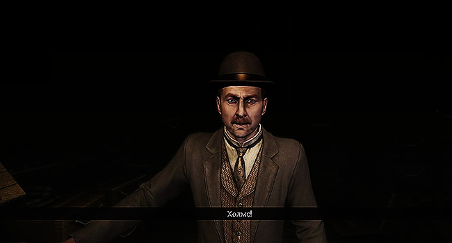 8eb853d0ab7286dd3bfe4ffe01c56e12.png