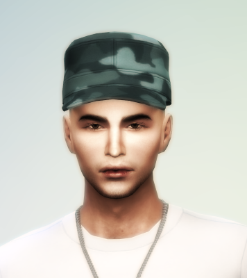 c8b5b59117ef8790a86281ca673f87da.png